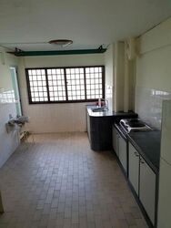 Clementi Avenue 5 (Clementi),  #629257461